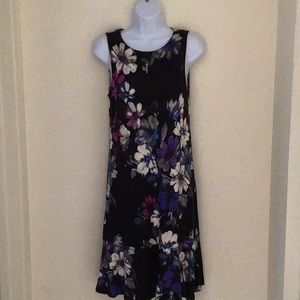 BOGO Tommy Bahama dress
